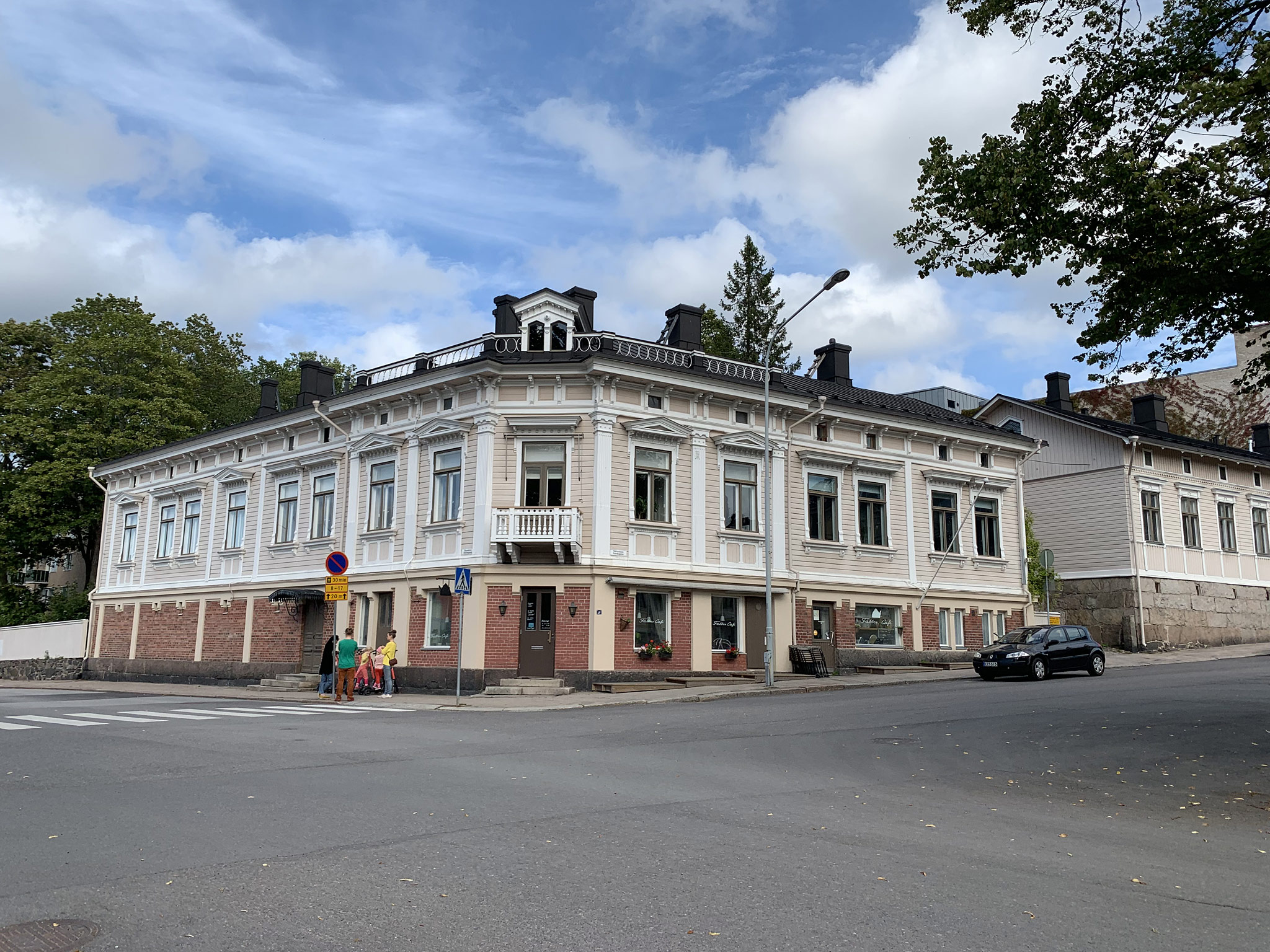Turku